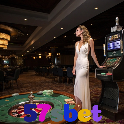 57sbet
