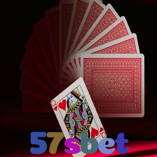 57sbet