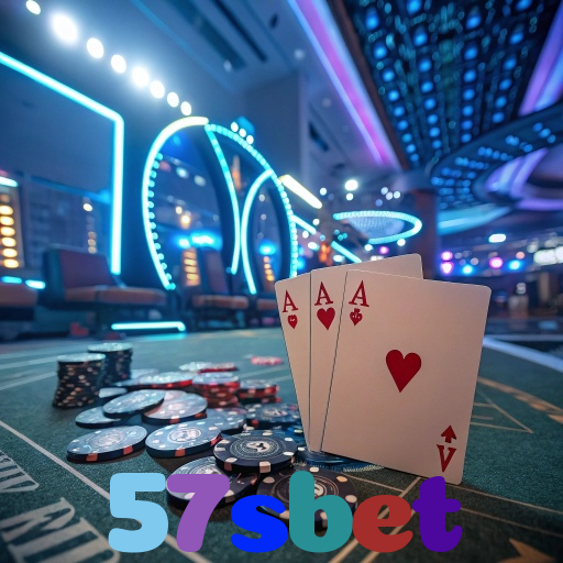 57sbet