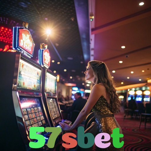 57sbet