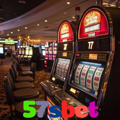 57sbet