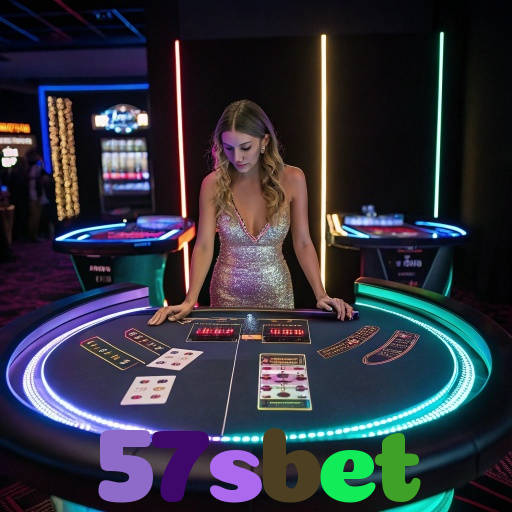 57sbet