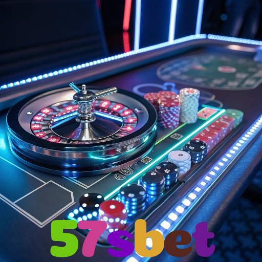 57sbet