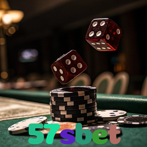 57sbet