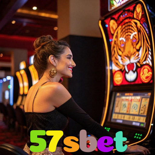 57sbet