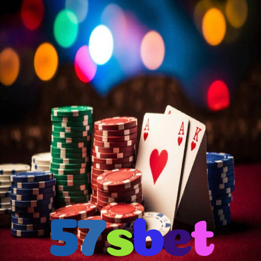 57sbet