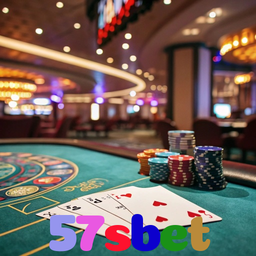 57sbet