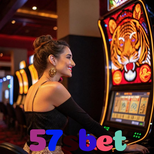 57sbet