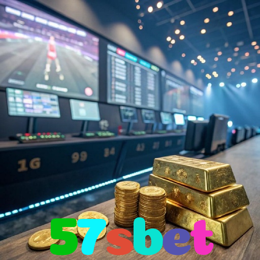 57sbet