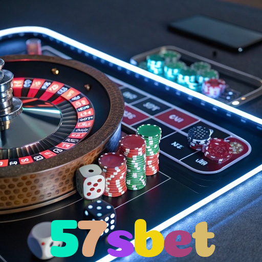 57sbet