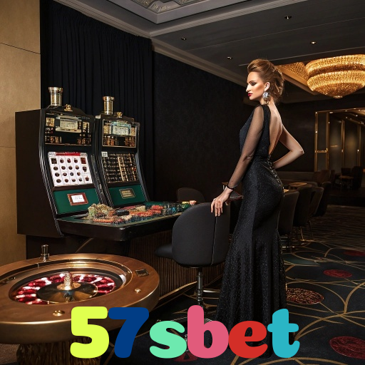 57sbet