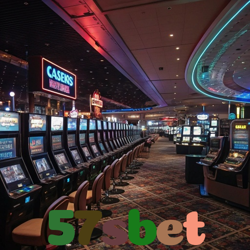 57sbet