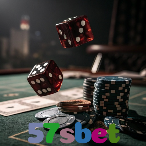 57sbet