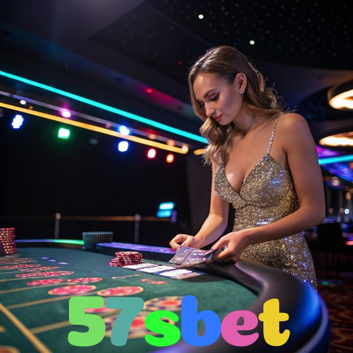 57sbet