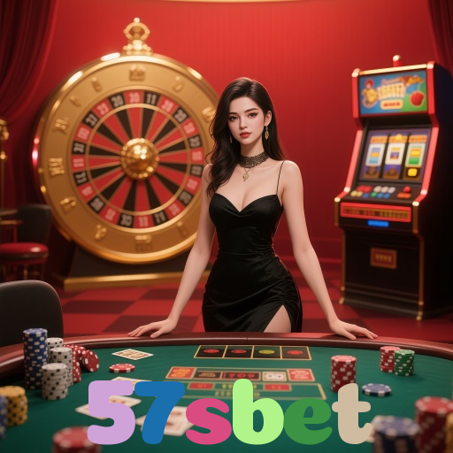 57sbet