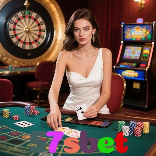 57sbet