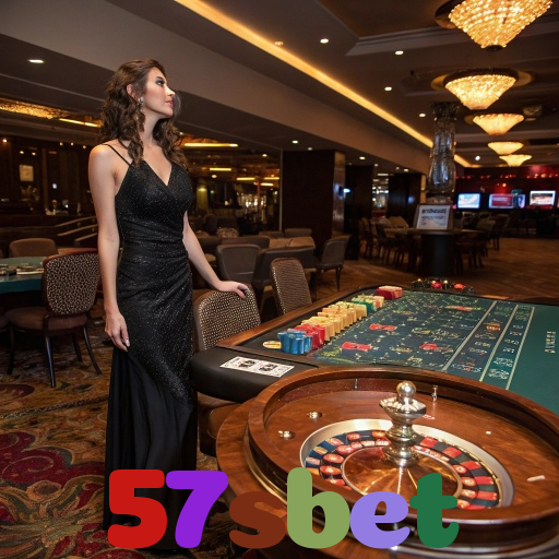 57sbet