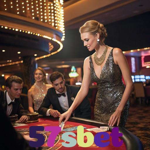 57sbet