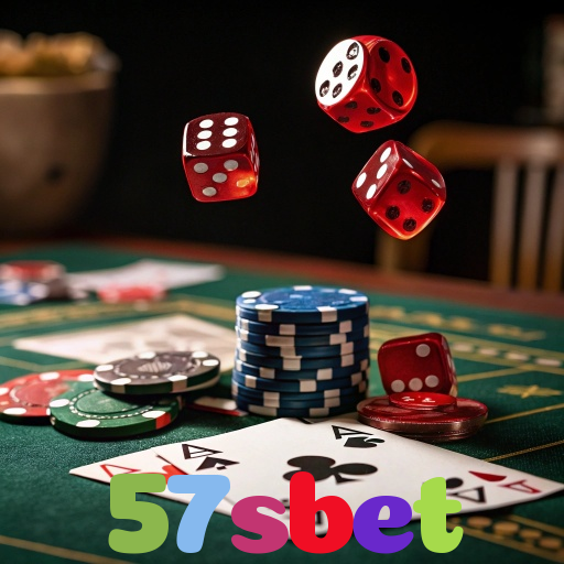 57sbet