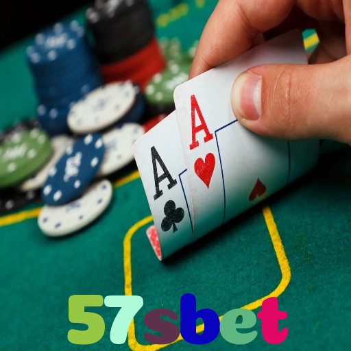57sbet