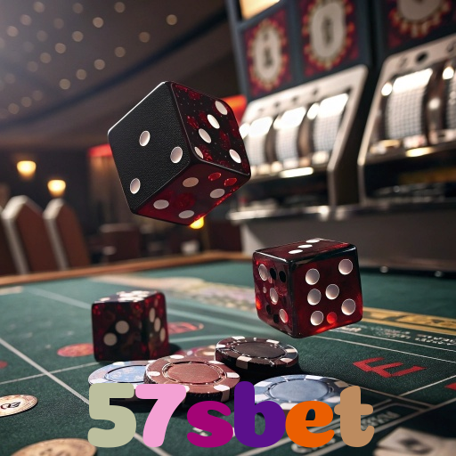 57sbet