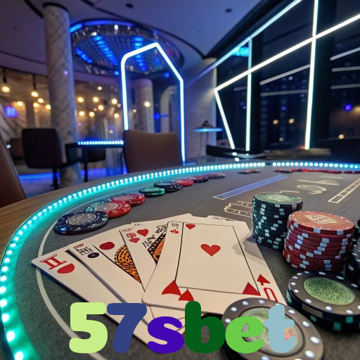57sbet