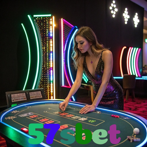 57sbet
