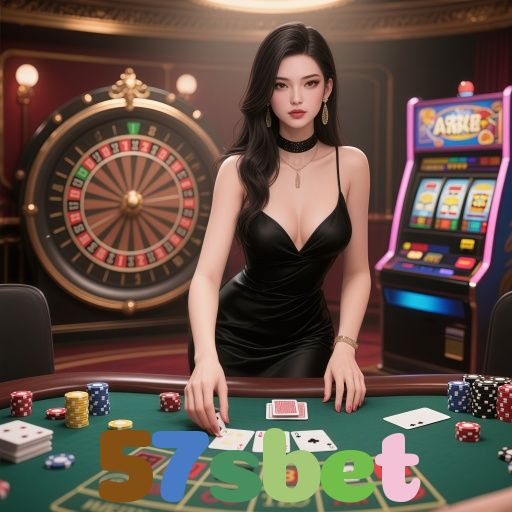 57sbet