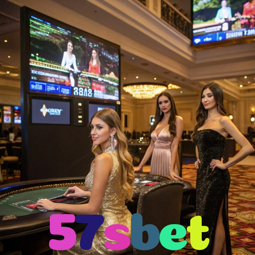 57sbet