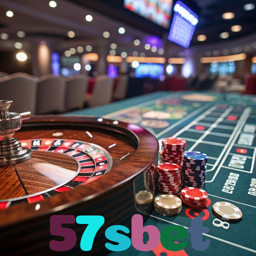 57sbet