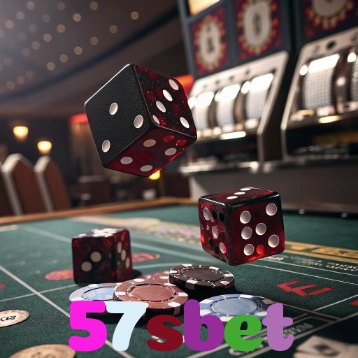 57sbet