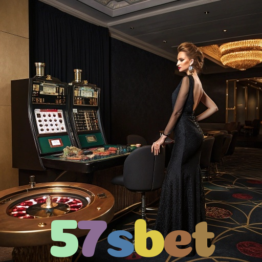 57sbet