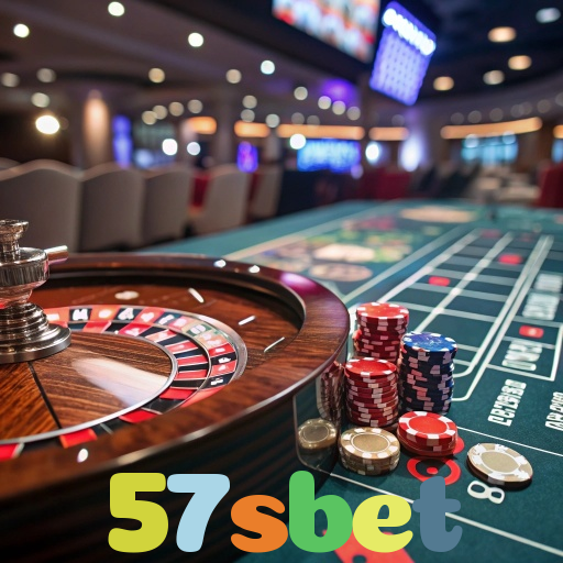 57sbet