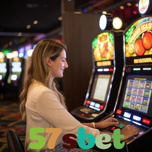 57sbet
