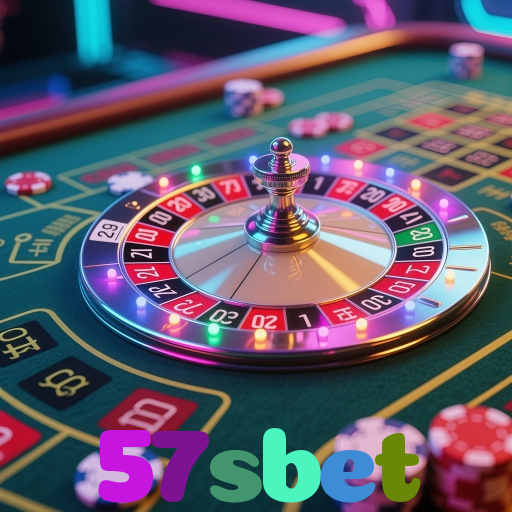 57sbet
