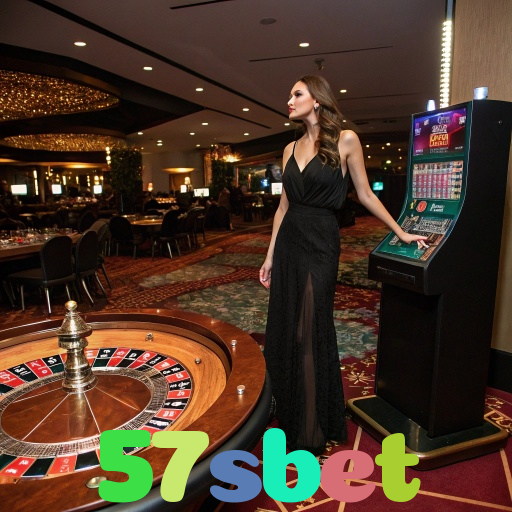57sbet