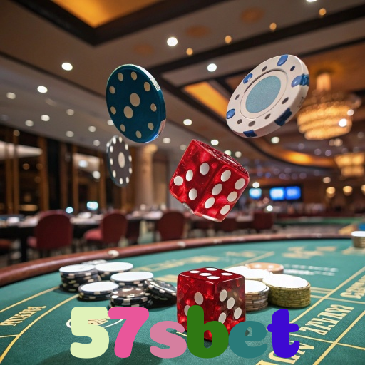57sbet