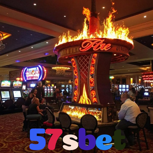 57sbet