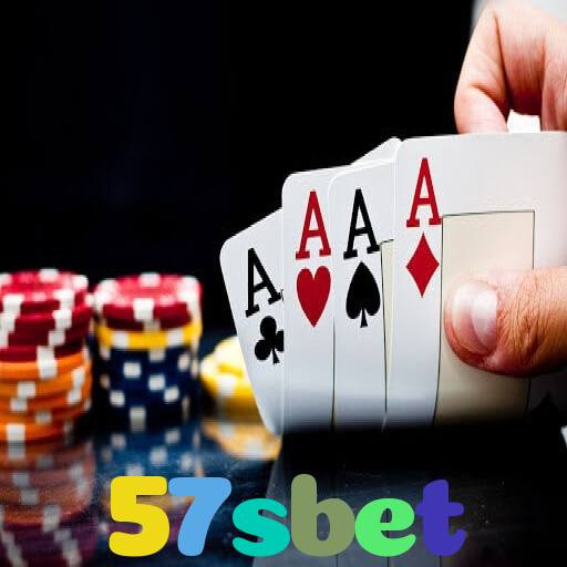 57sbet