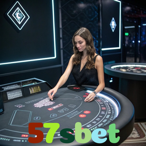 57sbet