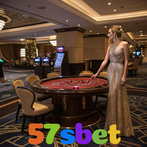 57sbet