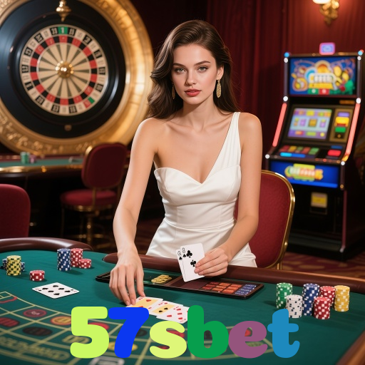 57sbet