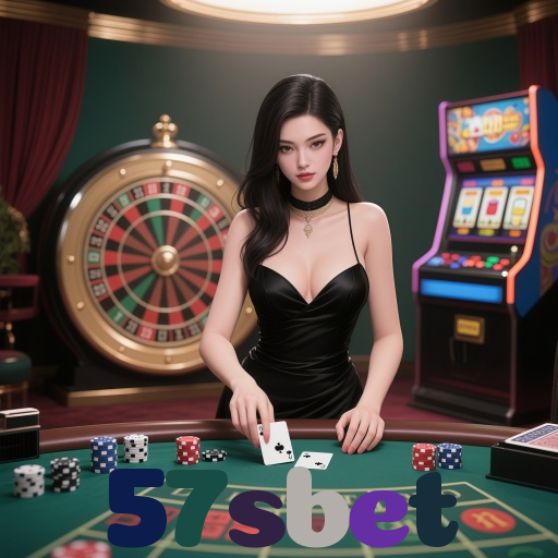 57sbet