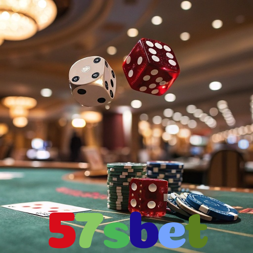 57sbet