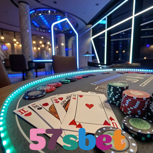 57sbet
