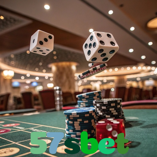 57sbet