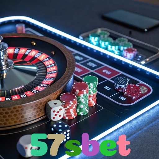 57sbet