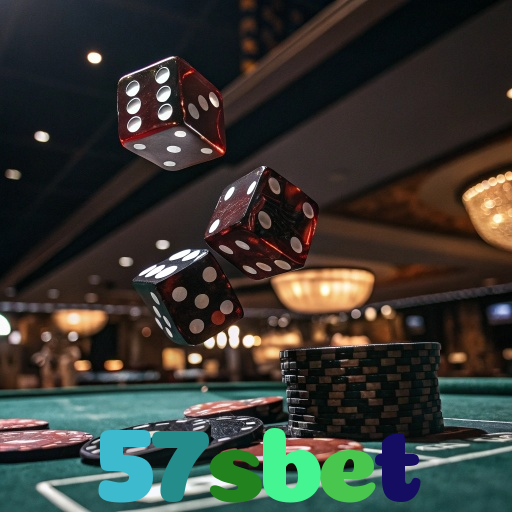 57sbet