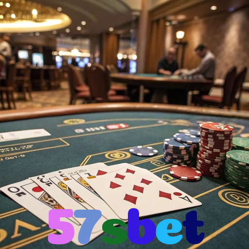 57sbet