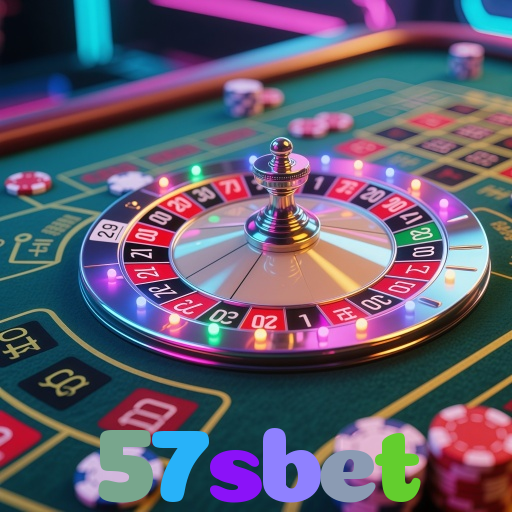 57sbet